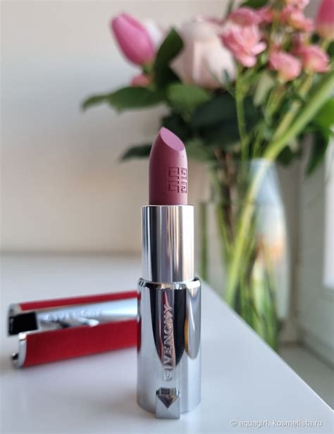 givenchy rose boise dupe|givenchy boisée.